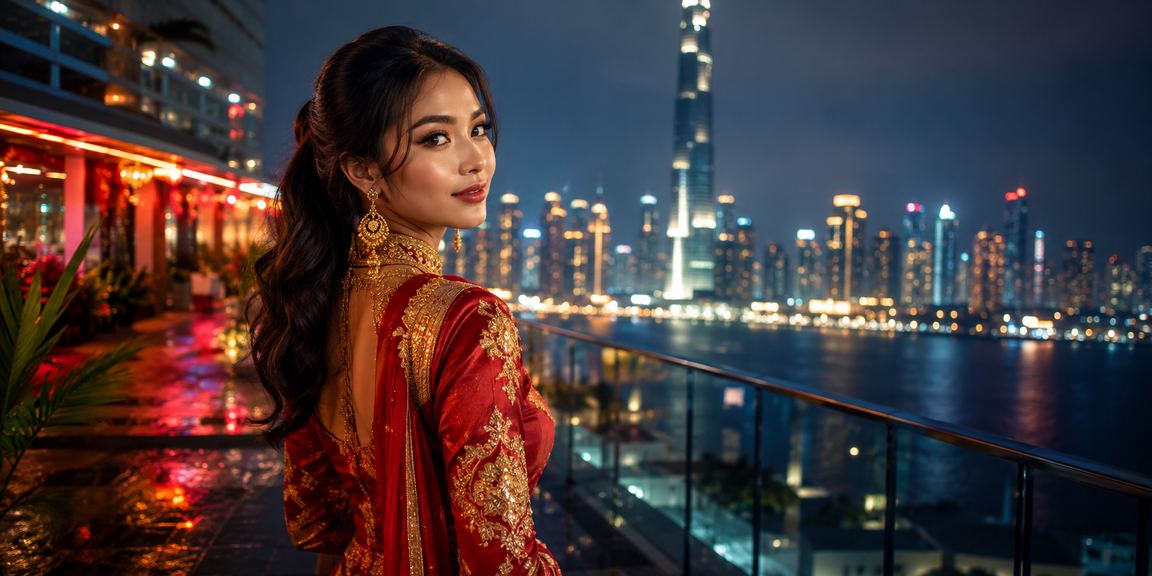 Pengguna menerima rebat bonus kasino dalam talian di Kuala Lumpur