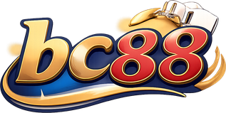 bc88